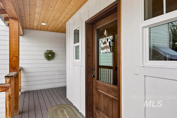 $865,000 | 1341 Lande Lane, Moscow, ID 83843