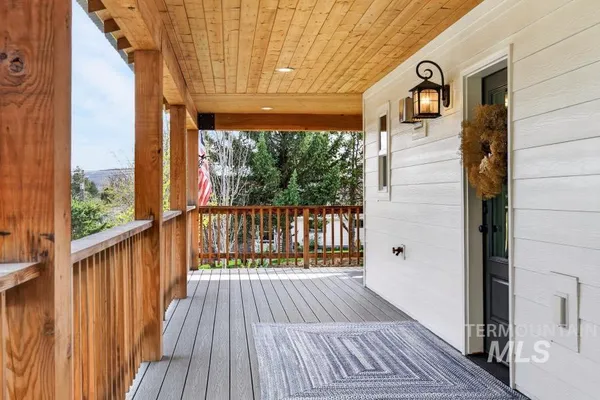 $865,000 | 1341 Lande Lane, Moscow, ID 83843