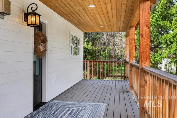 $865,000 | 1341 Lande Lane, Moscow, ID 83843