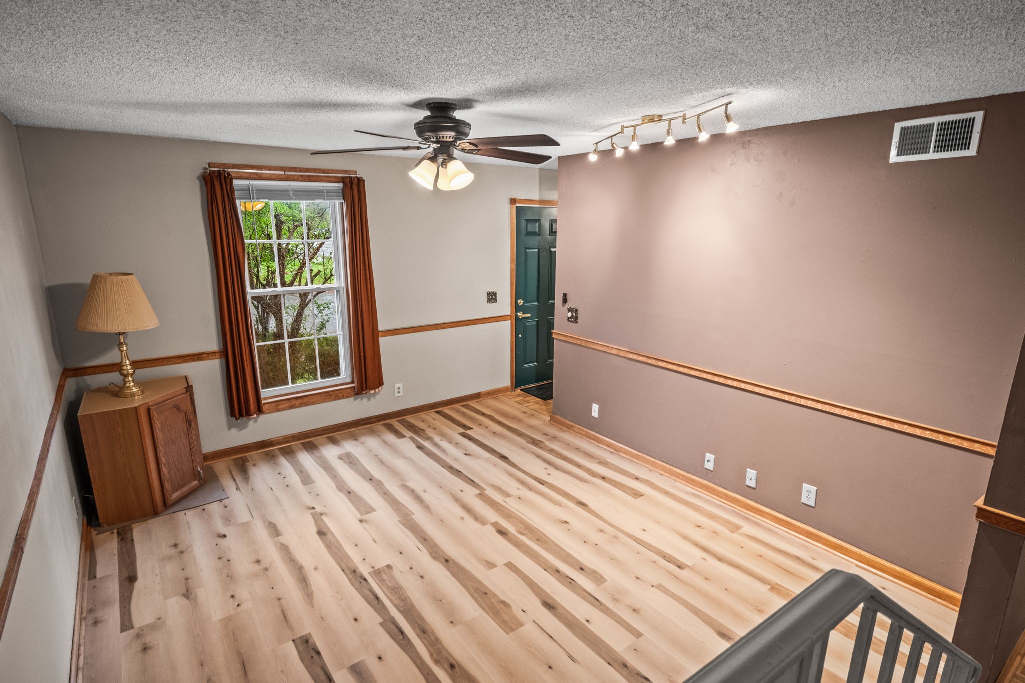 323 Forest Park Road, Unit 74 Madison, TN 37115 - Photo 15 of 26 Gallery Image 15