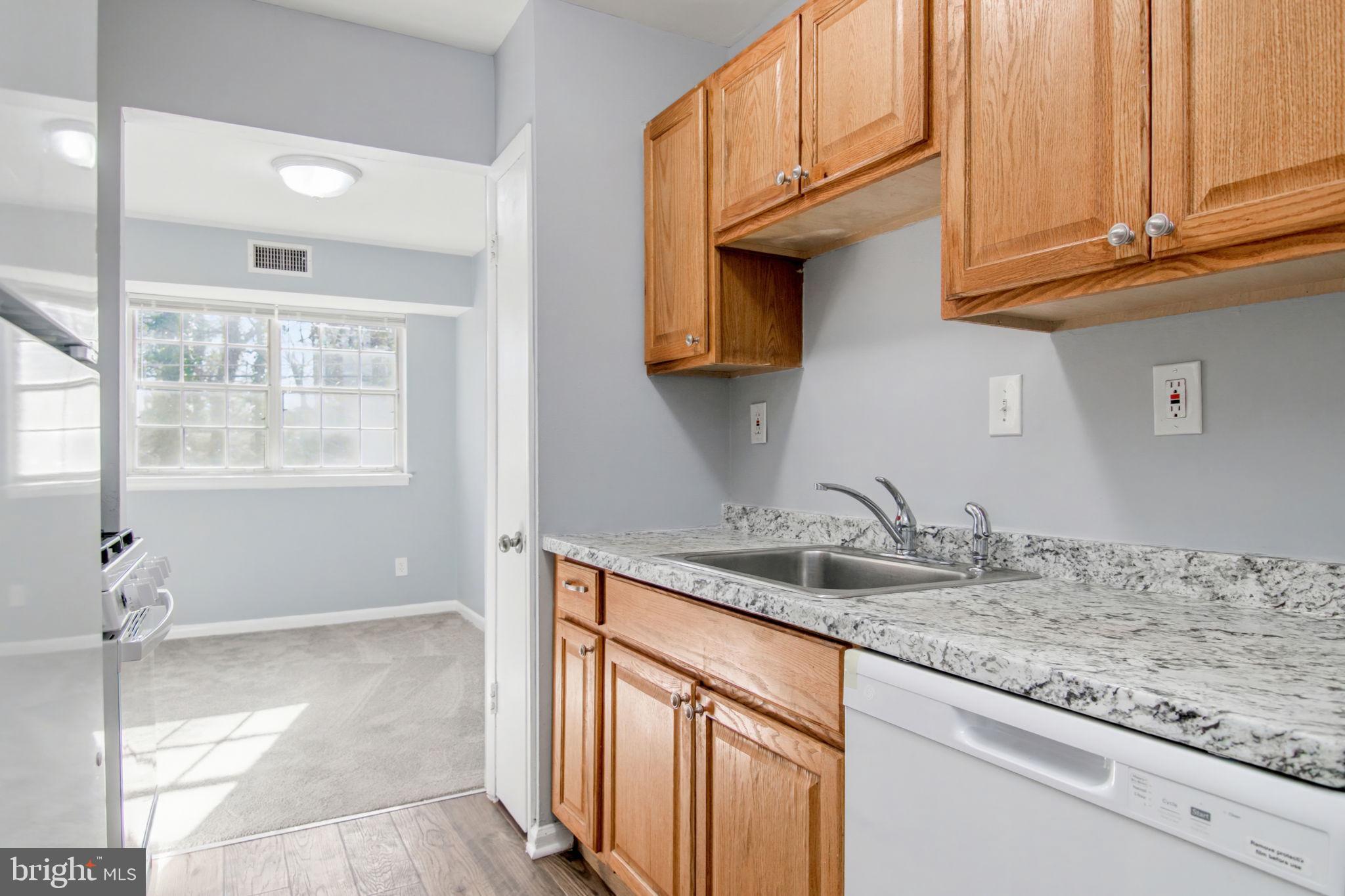 7096 Spring Garden Drive, Unit 102 Springfield, VA 22150 - Photo 12 of 27