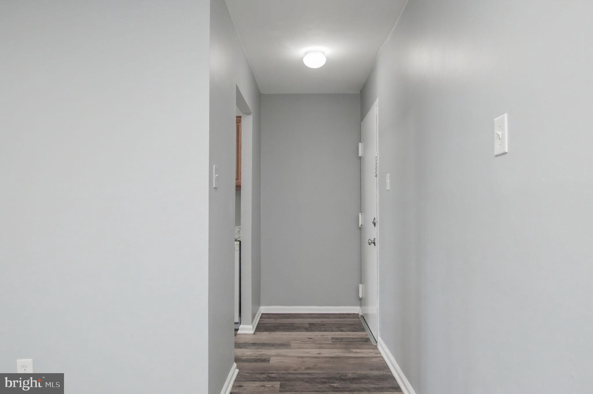 7096 Spring Garden Drive, Unit 102 Springfield, VA 22150 - Photo 14 of 27