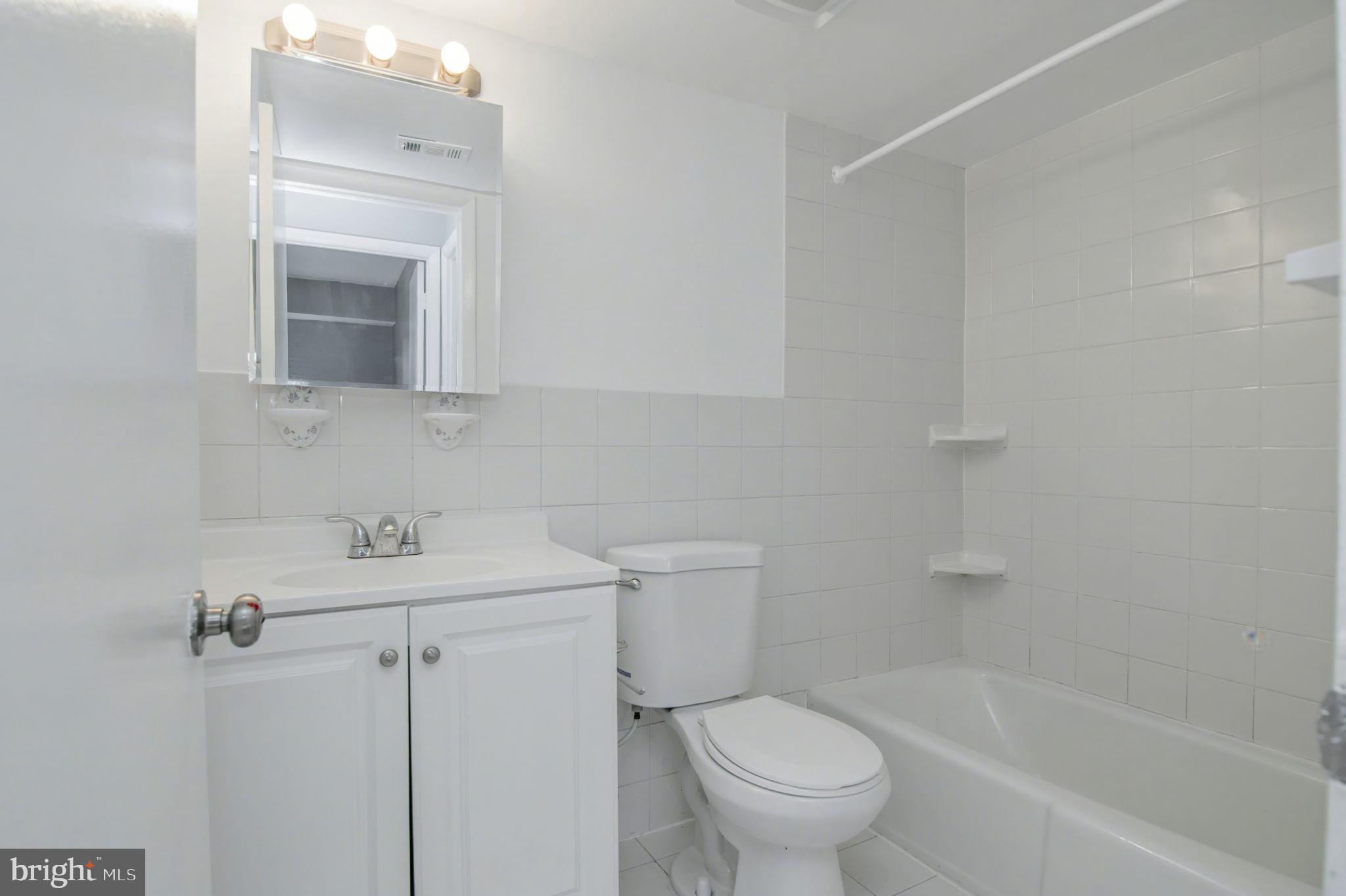 7096 Spring Garden Drive, Unit 102 Springfield, VA 22150 - Photo 15 of 27