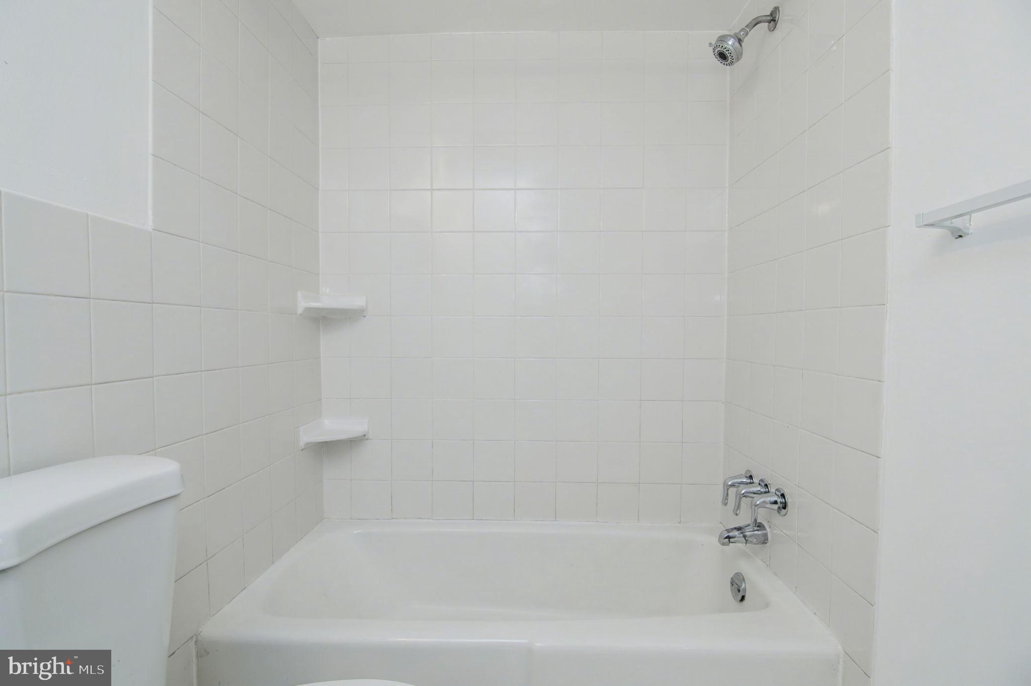 7096 Spring Garden Drive, Unit 102 Springfield, VA 22150 - Photo 16 of 27