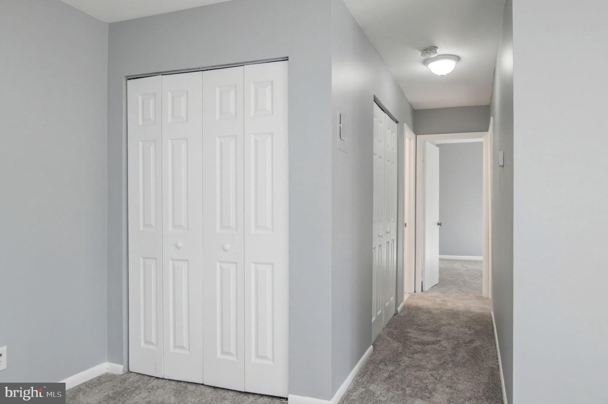 7096 Spring Garden Drive, Unit 102 Springfield, VA 22150 - Photo 18 of 27