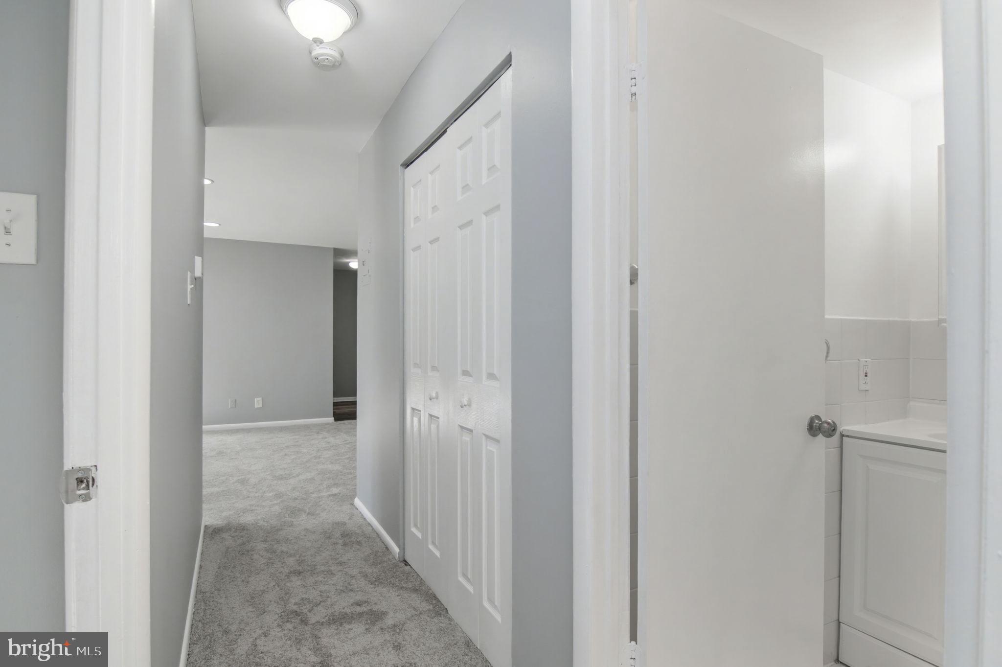 7096 Spring Garden Drive, Unit 102 Springfield, VA 22150 - Photo 19 of 27