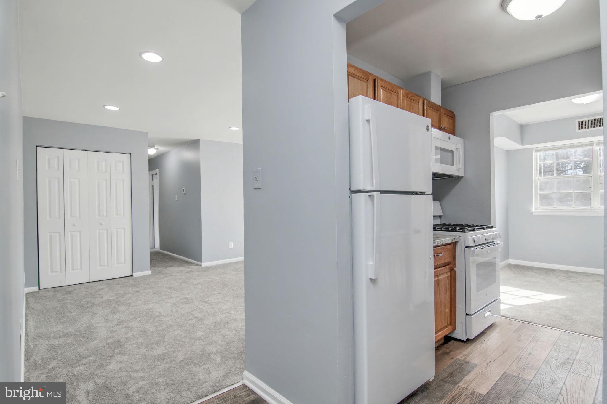 7096 Spring Garden Drive, Unit 102 Springfield, VA 22150 - Photo 2 of 27