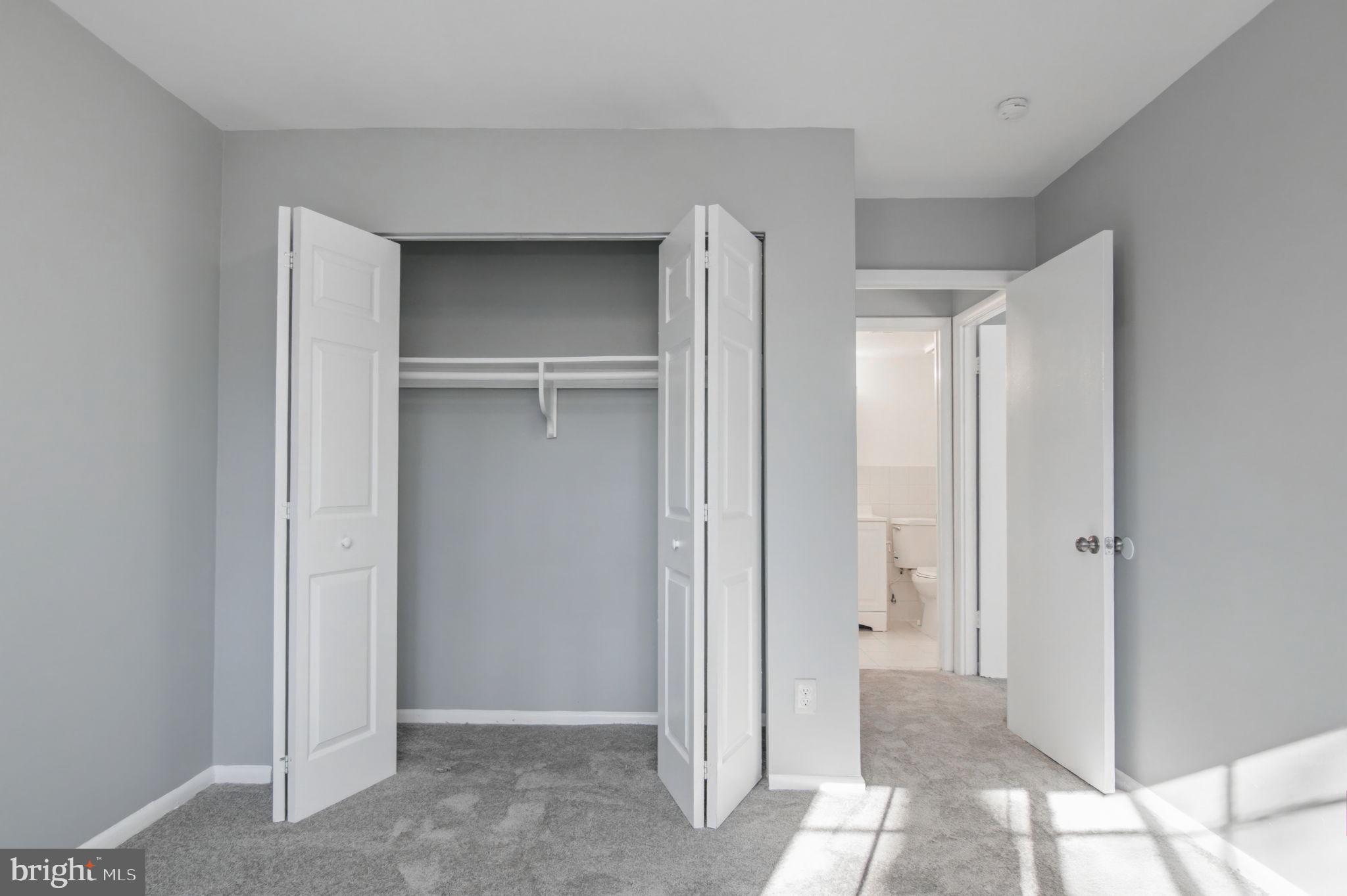 7096 Spring Garden Drive, Unit 102 Springfield, VA 22150 - Photo 21 of 27