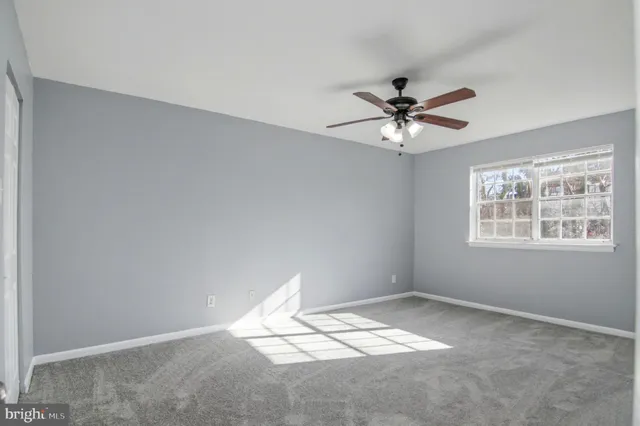 $1,975 | 7096 Spring Garden Drive, Unit 102, Springfield, VA 22150