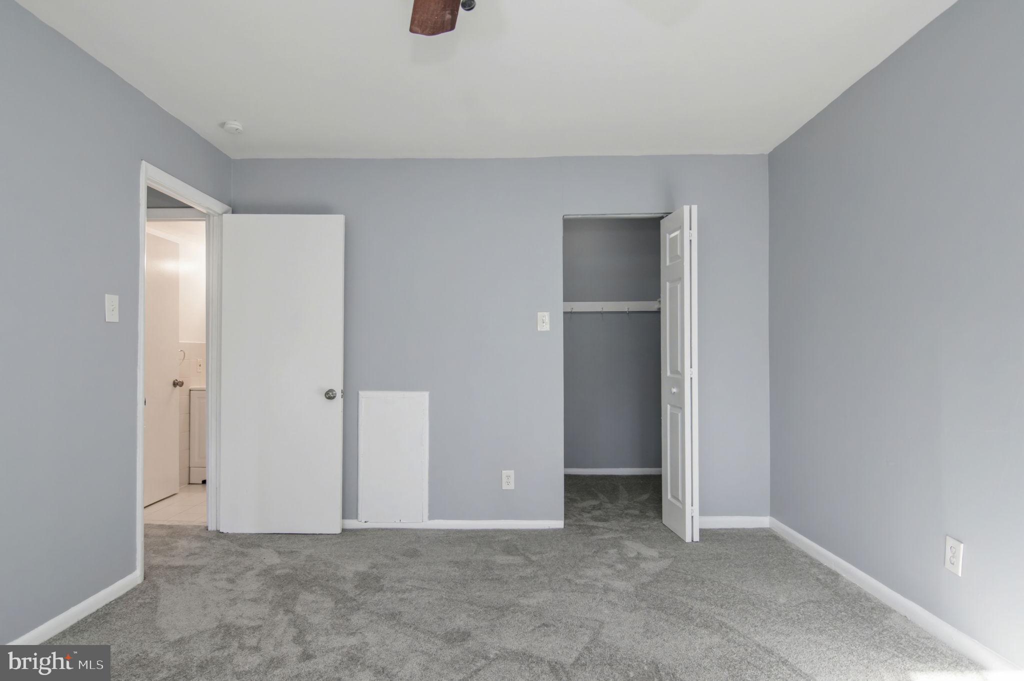 7096 Spring Garden Drive, Unit 102 Springfield, VA 22150 - Photo 24 of 27