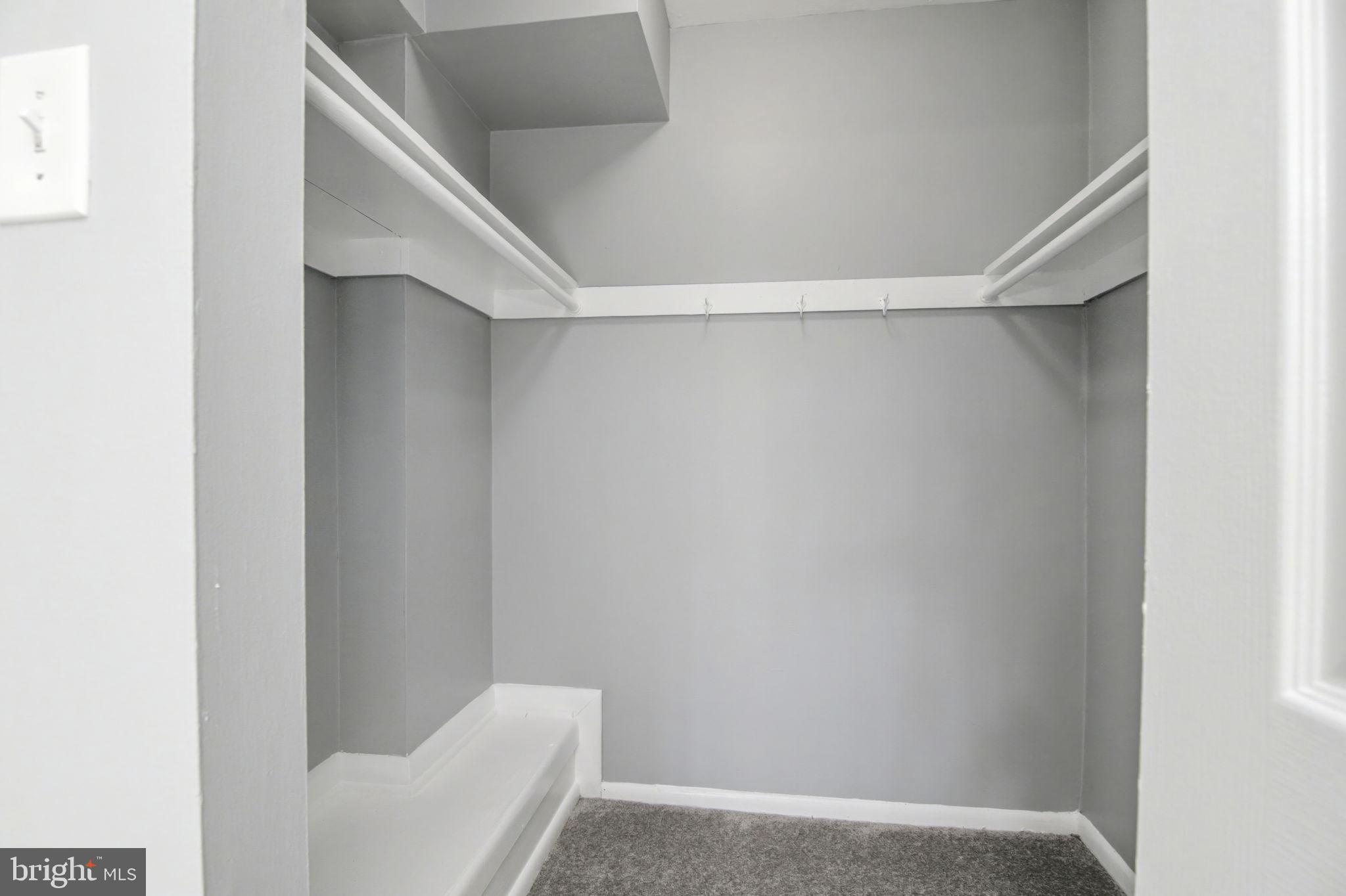 7096 Spring Garden Drive, Unit 102 Springfield, VA 22150 - Photo 25 of 27