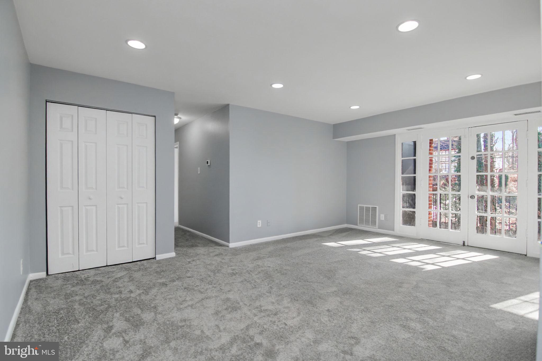 7096 Spring Garden Drive, Unit 102 Springfield, VA 22150 - Photo 4 of 27