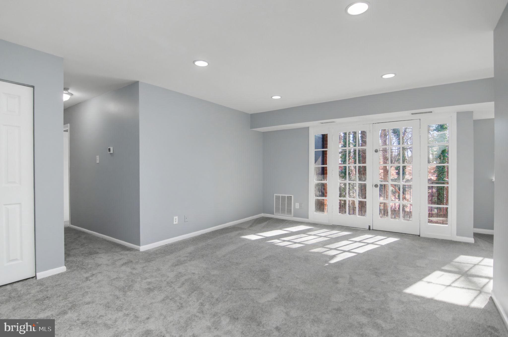 7096 Spring Garden Drive, Unit 102 Springfield, VA 22150 - Photo 5 of 27