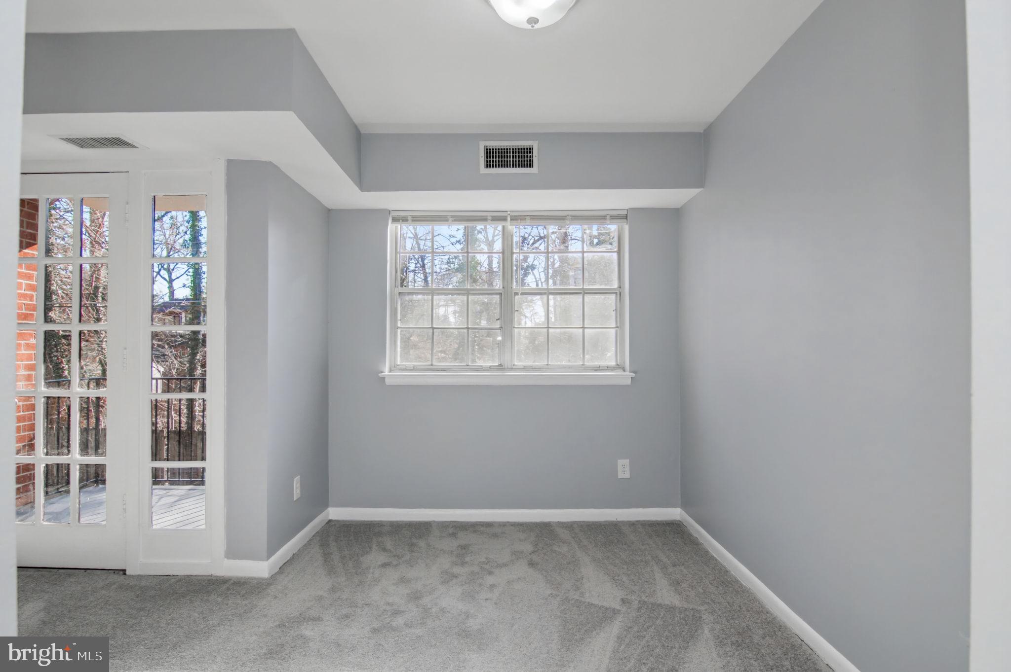 7096 Spring Garden Drive, Unit 102 Springfield, VA 22150 - Photo 7 of 27