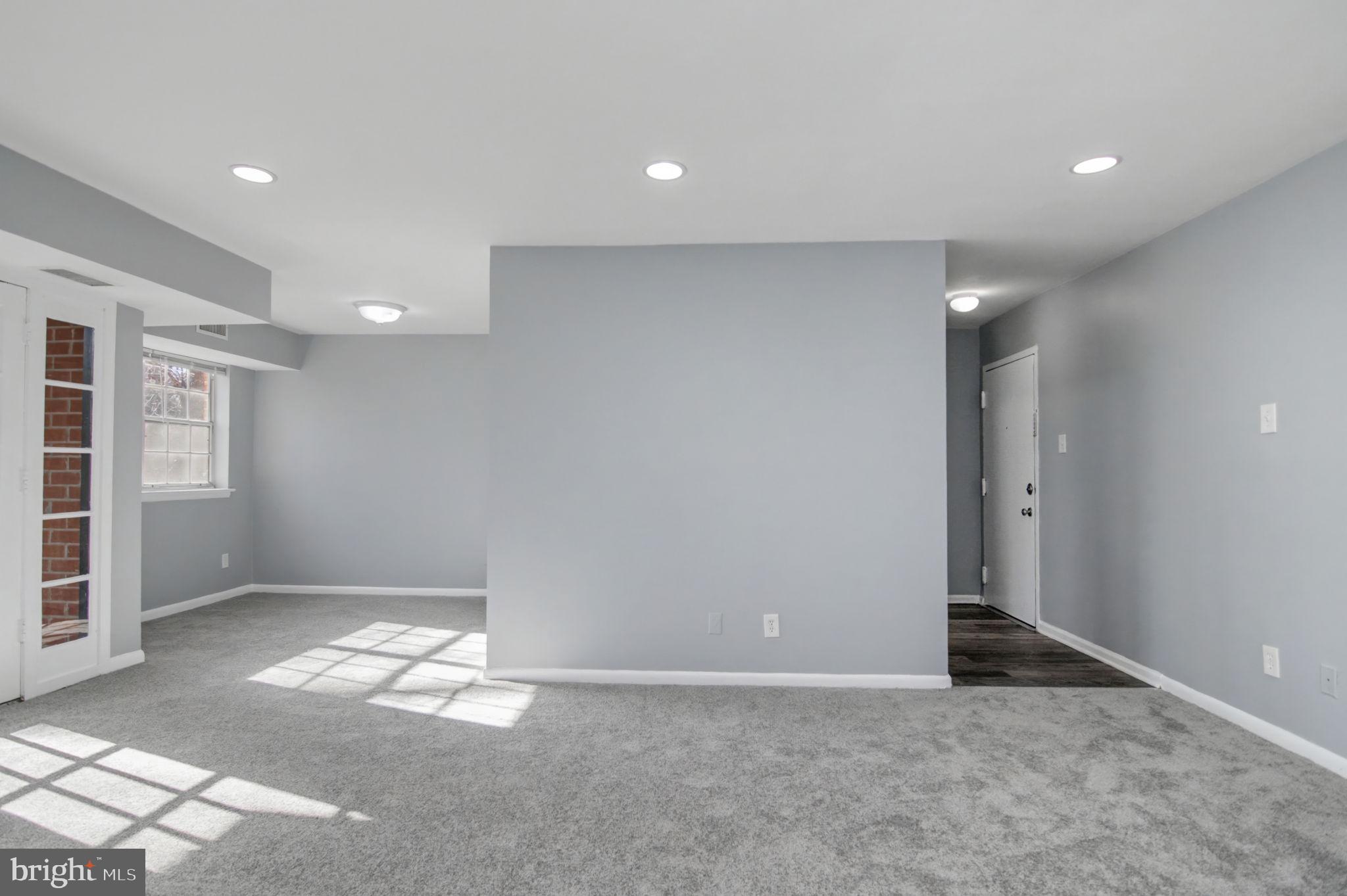 7096 Spring Garden Drive, Unit 102 Springfield, VA 22150 - Photo 8 of 27