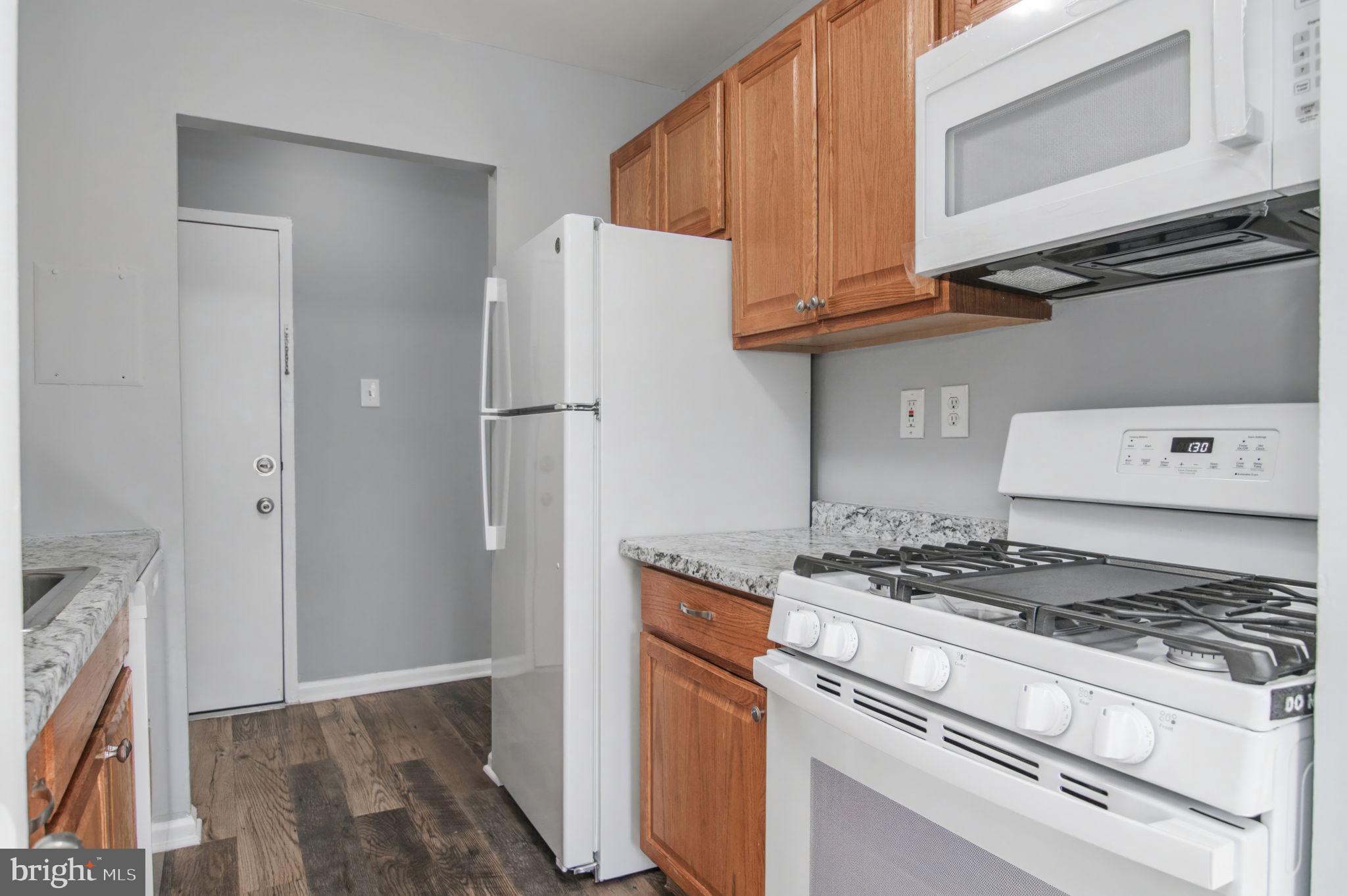 7096 Spring Garden Drive, Unit 102 Springfield, VA 22150 - Photo 9 of 27