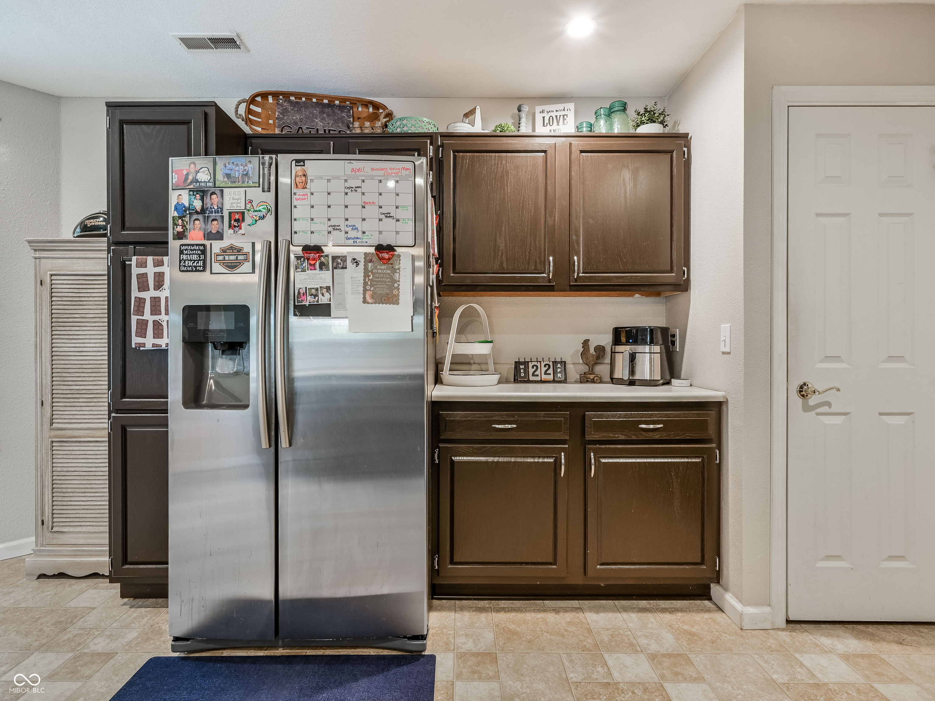 6623 Southern Ridge Drive Indianapolis, IN 46237 - Photo 11 of 33