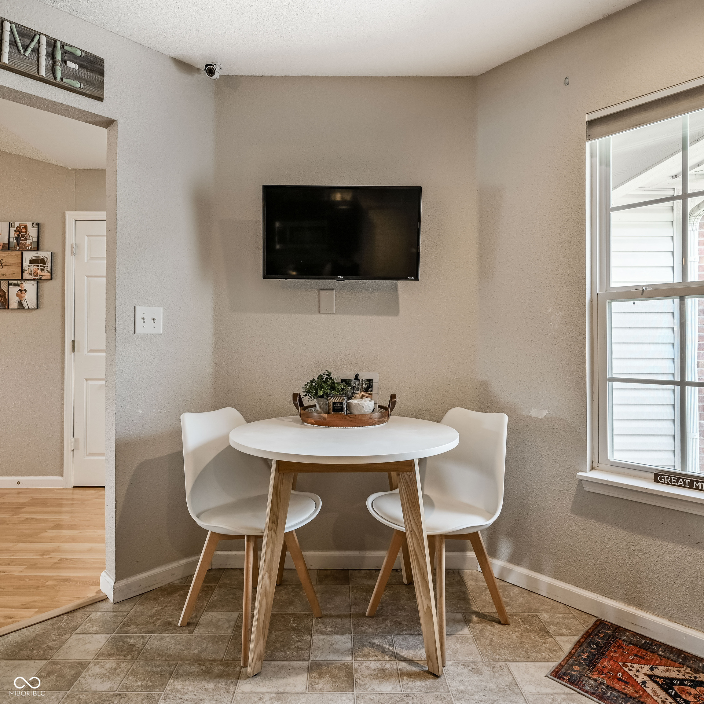 6623 Southern Ridge Drive Indianapolis, IN 46237 - Photo 14 of 33