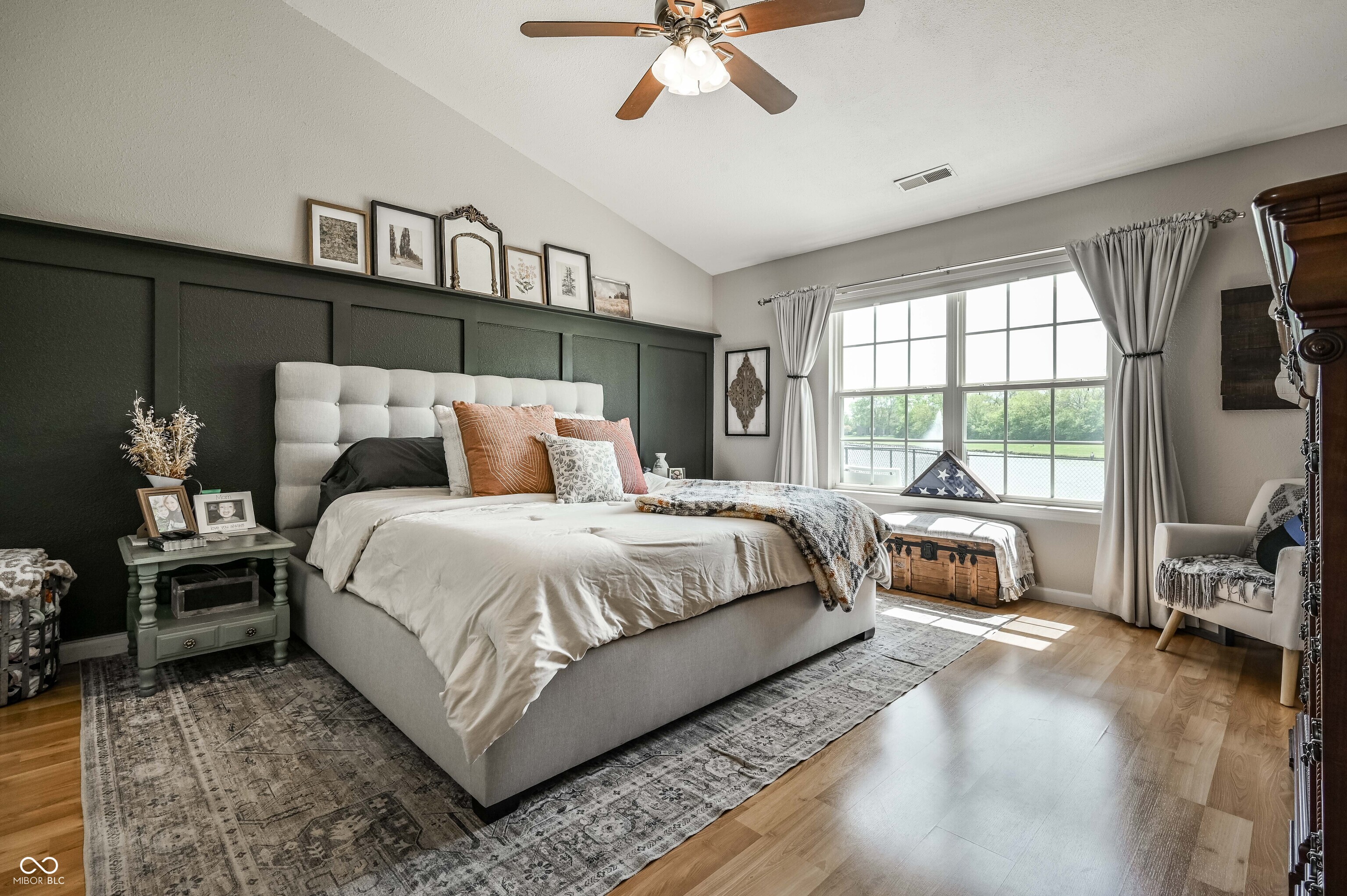 6623 Southern Ridge Drive Indianapolis, IN 46237 - Photo 15 of 33