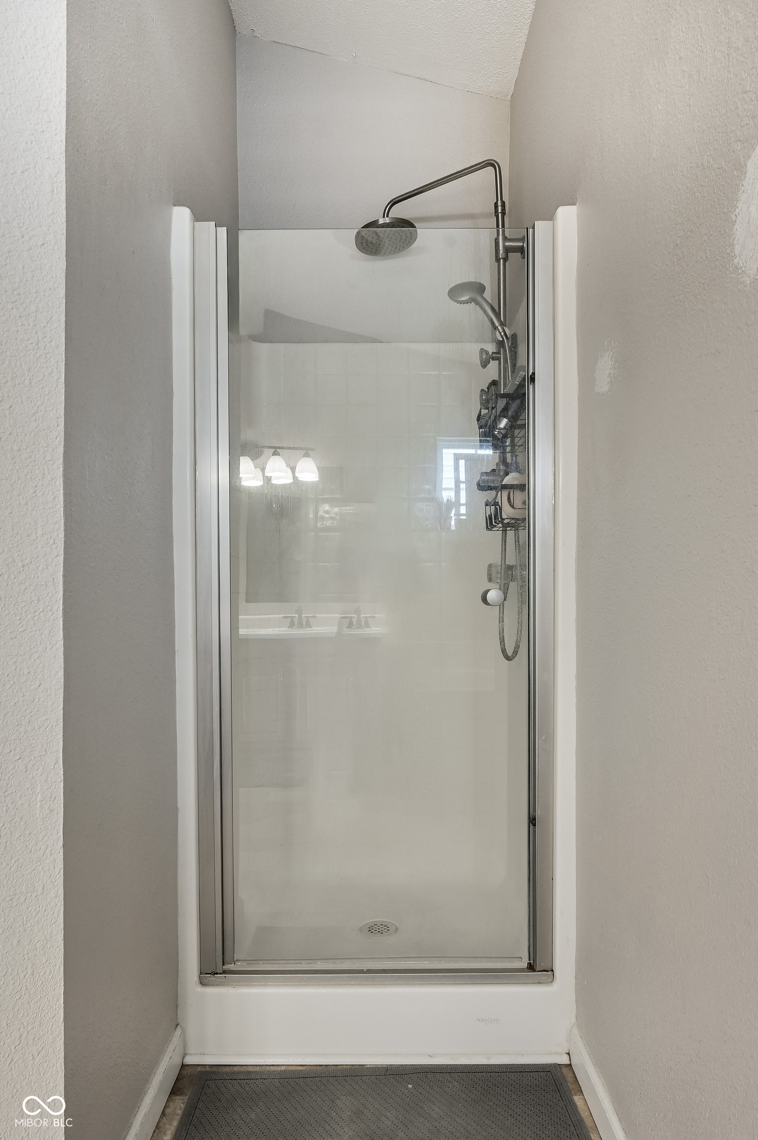 6623 Southern Ridge Drive Indianapolis, IN 46237 - Photo 17 of 33