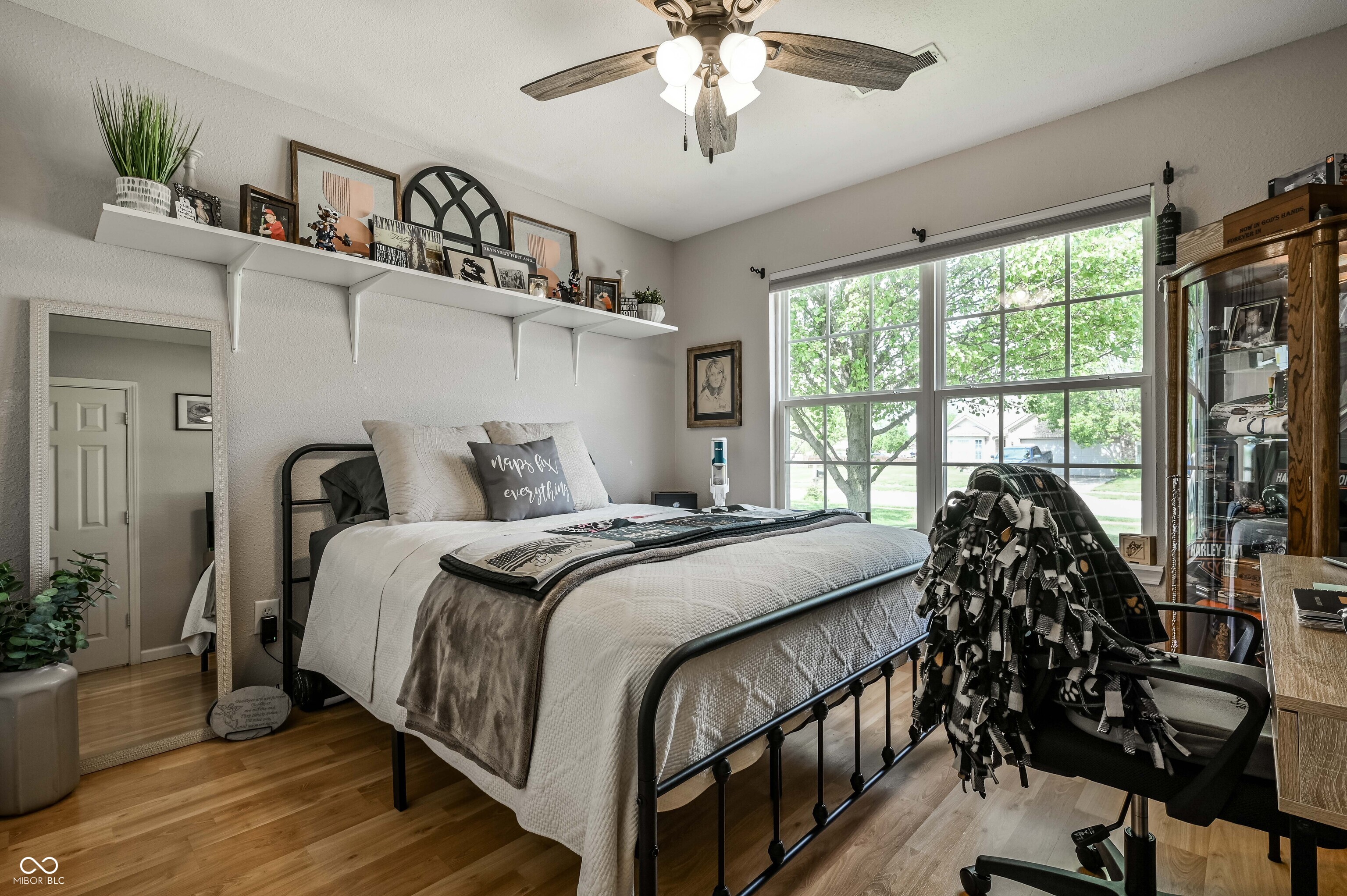 6623 Southern Ridge Drive Indianapolis, IN 46237 - Photo 18 of 33