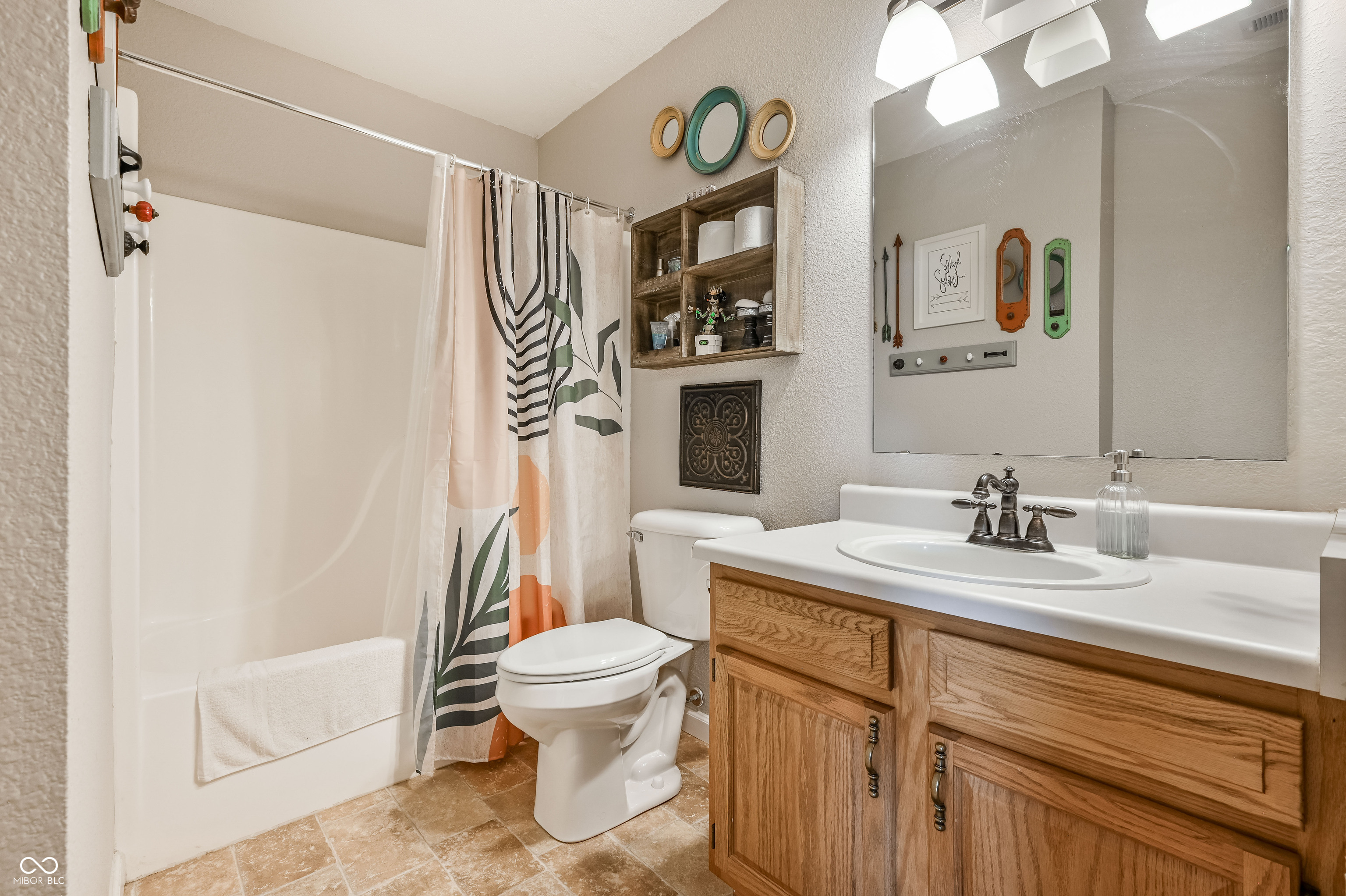 6623 Southern Ridge Drive Indianapolis, IN 46237 - Photo 19 of 33