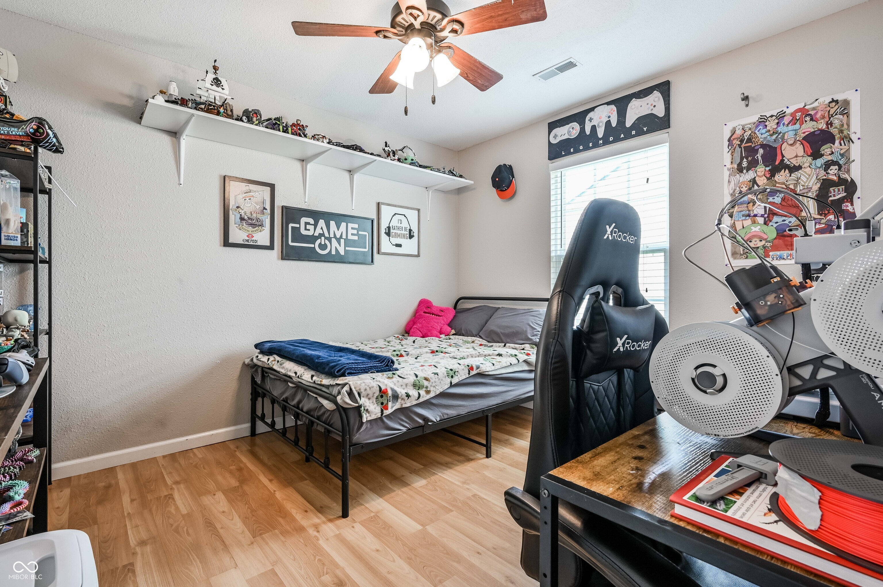 6623 Southern Ridge Drive Indianapolis, IN 46237 - Photo 20 of 33