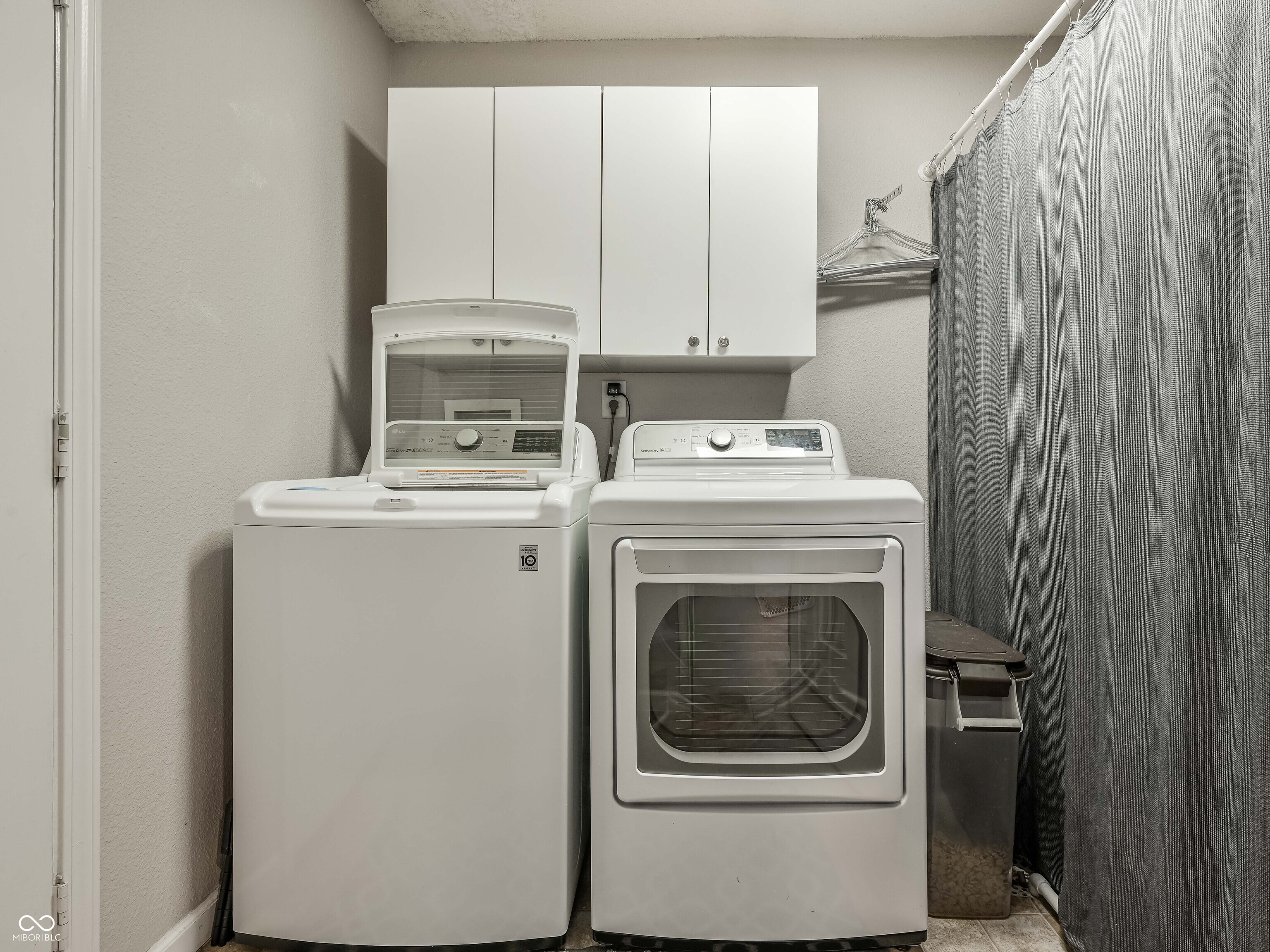 6623 Southern Ridge Drive Indianapolis, IN 46237 - Photo 21 of 33