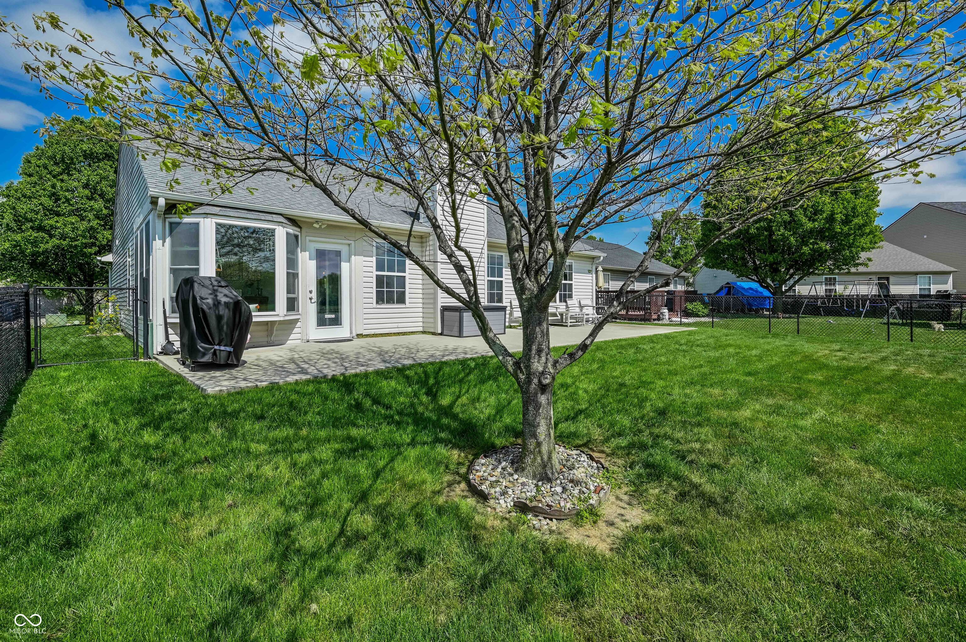 6623 Southern Ridge Drive Indianapolis, IN 46237 - Photo 25 of 33