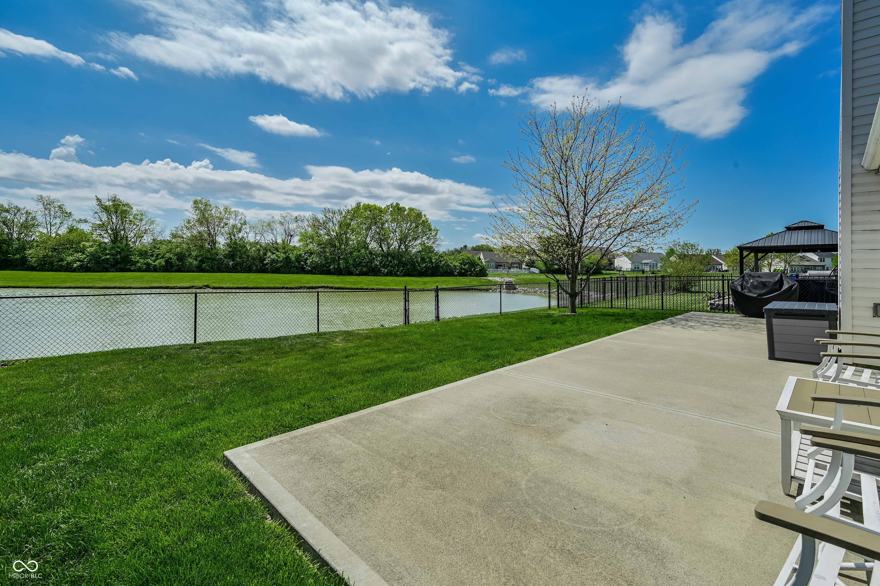 6623 Southern Ridge Drive Indianapolis, IN 46237 - Photo 27 of 33