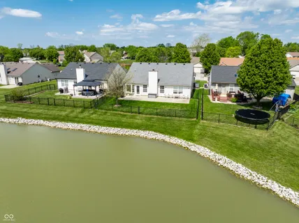$289,900 | 6623 Southern Ridge Drive, Indianapolis, IN 46237