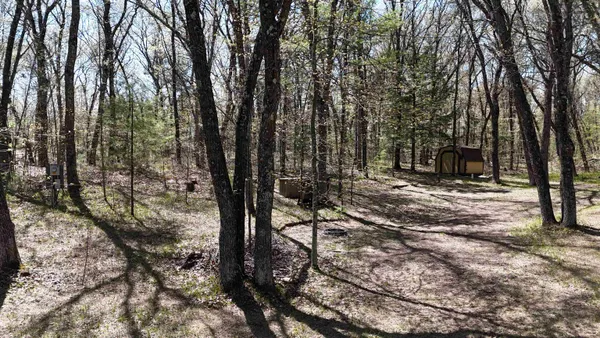 $69,900 | N1543 Spirit Ridge Road, Unit 44, Keshena, WI 54135