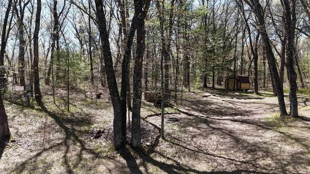 $69,900 | N1543 Spirit Ridge Road, Unit 44, Keshena, WI 54135
