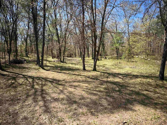 $69,900 | N1543 Spirit Ridge Road, Unit 44, Keshena, WI 54135