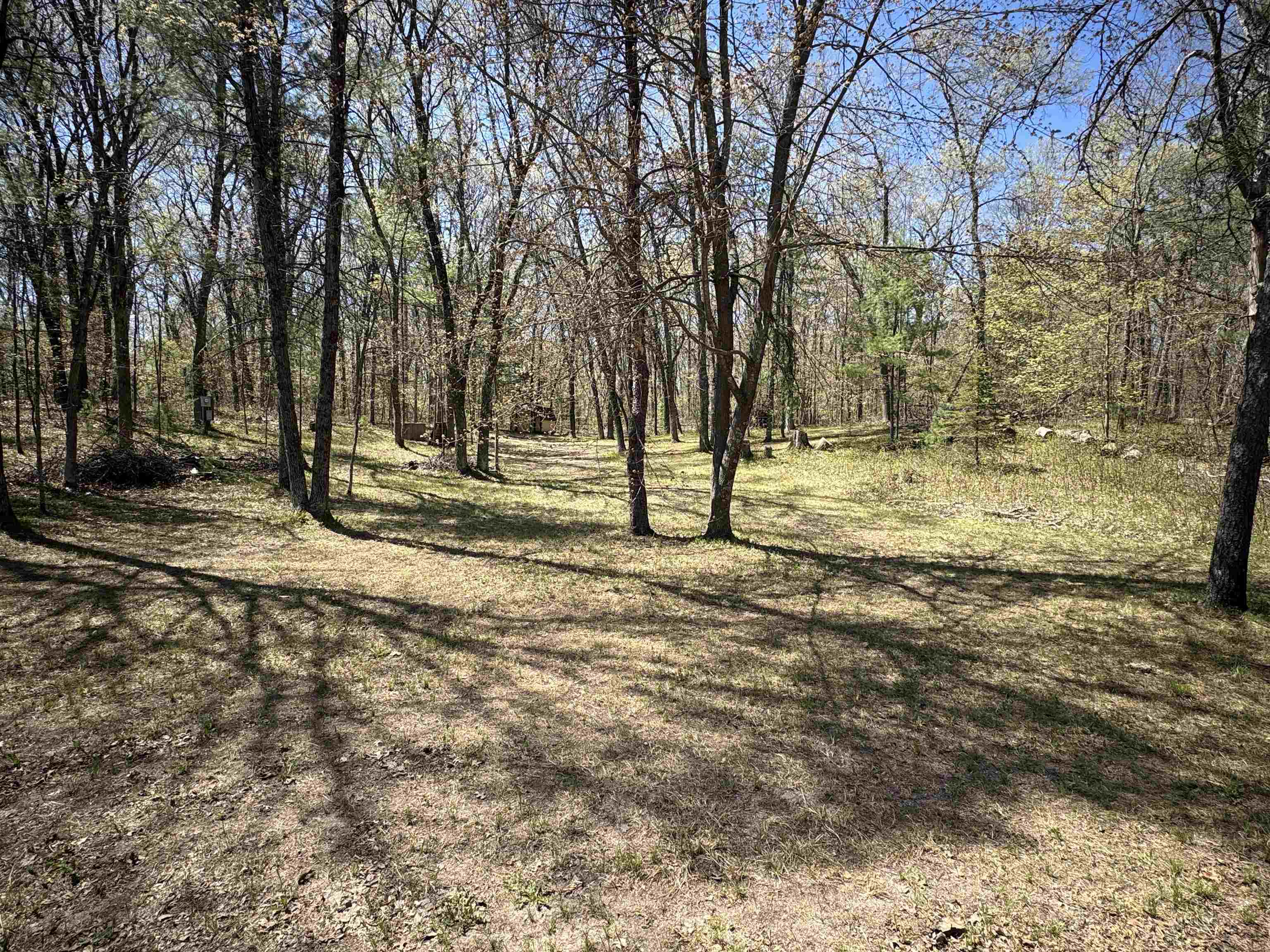 N1543 Spirit Ridge Road, Unit 44 Keshena, WI 54135 - Photo 12 of 12