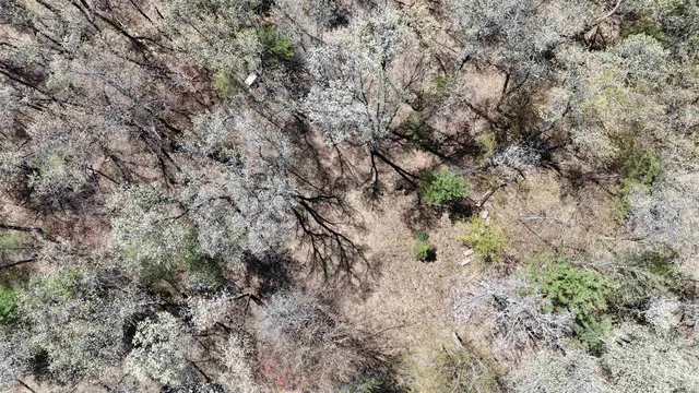 $69,900 | N1543 Spirit Ridge Road, Unit 44, Keshena, WI 54135