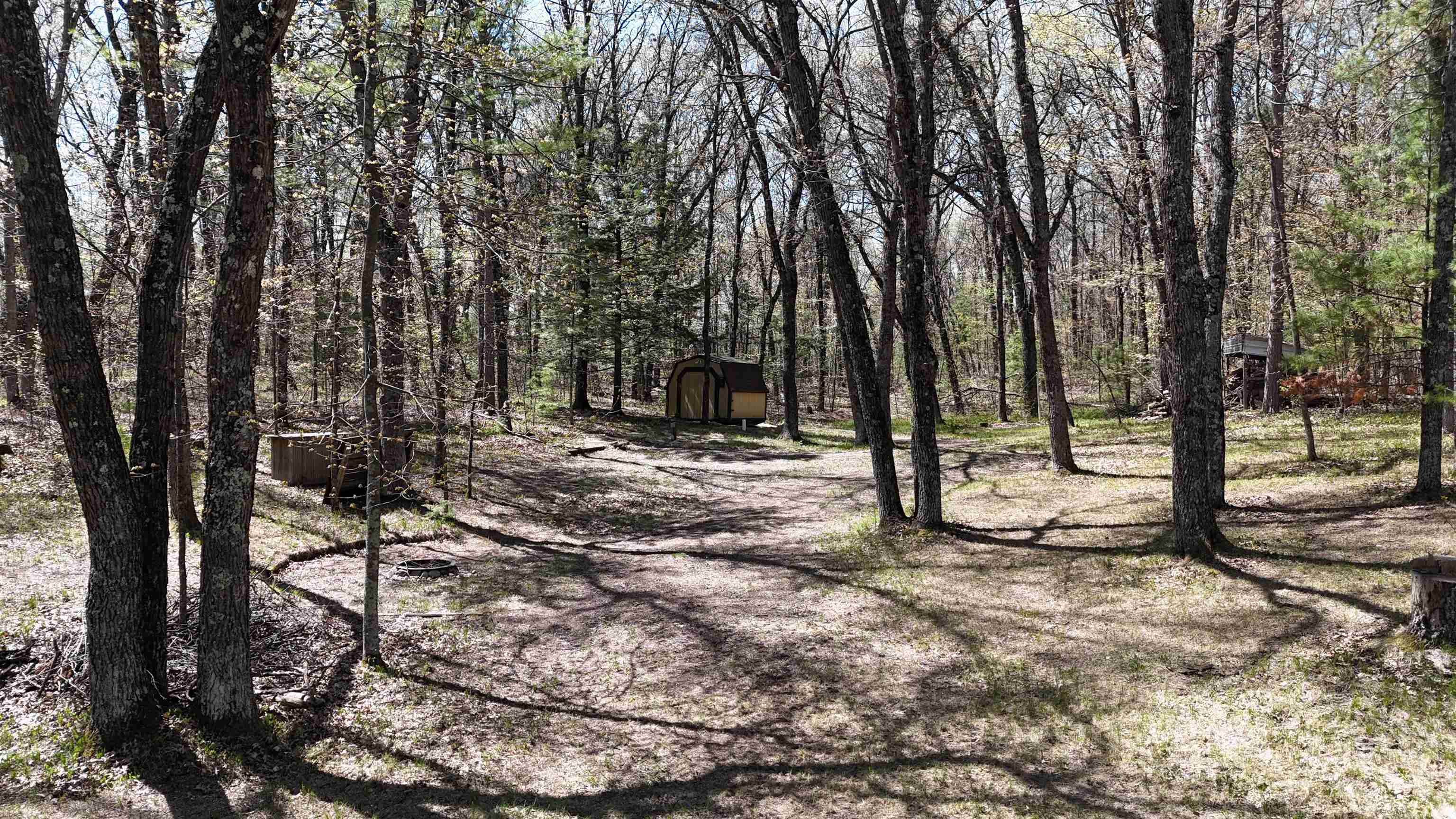 N1543 Spirit Ridge Road, Unit 44 Keshena, WI 54135 - Photo 4 of 12