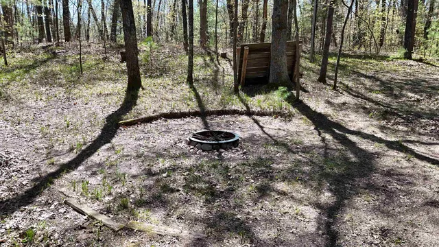 $69,900 | N1543 Spirit Ridge Road, Unit 44, Keshena, WI 54135