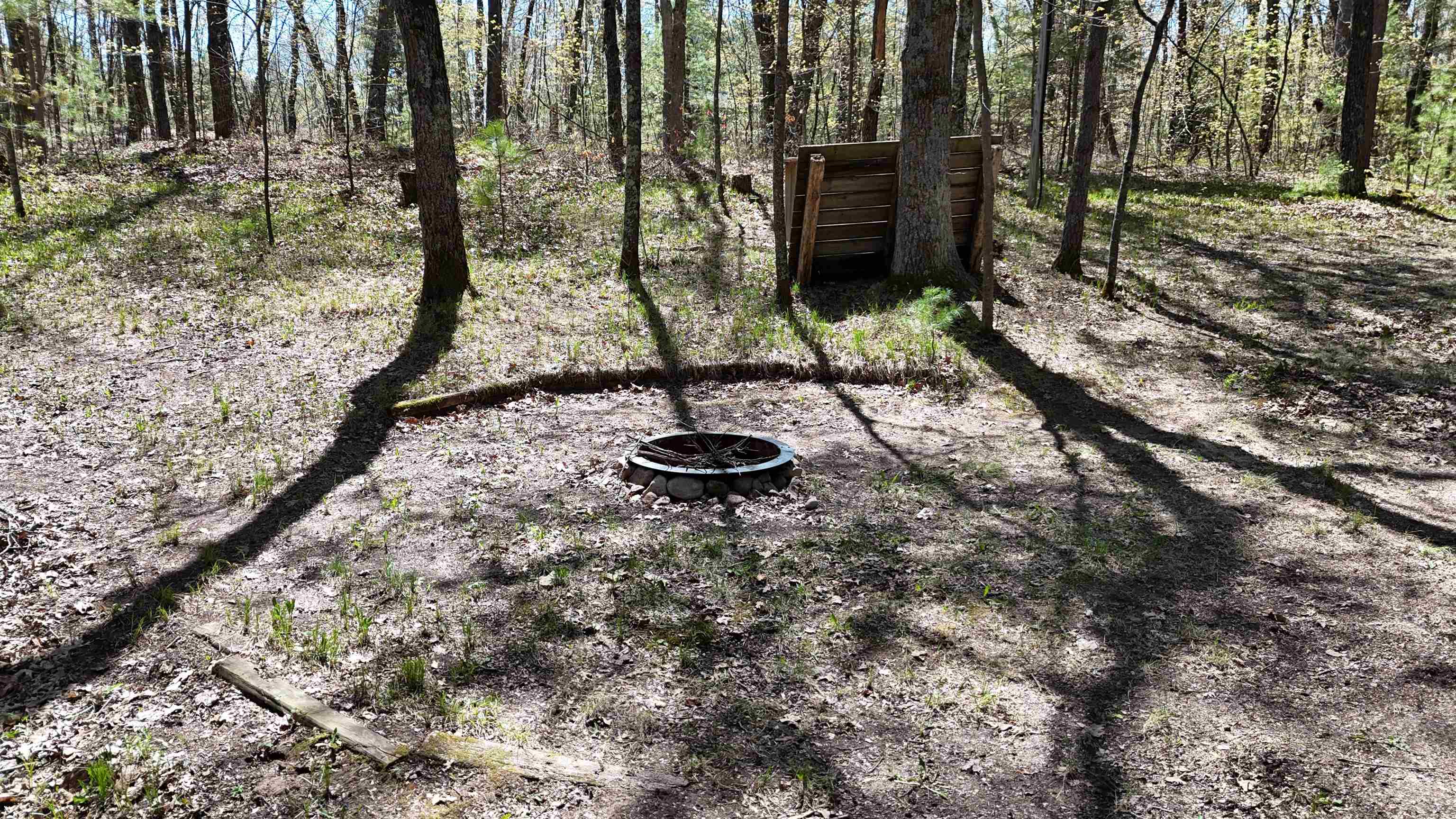 N1543 Spirit Ridge Road, Unit 44 Keshena, WI 54135 - Photo 6 of 12