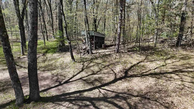 $69,900 | N1543 Spirit Ridge Road, Unit 44, Keshena, WI 54135