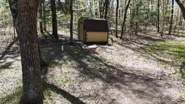 $69,900 | N1543 Spirit Ridge Road, Unit 44, Keshena, WI 54135