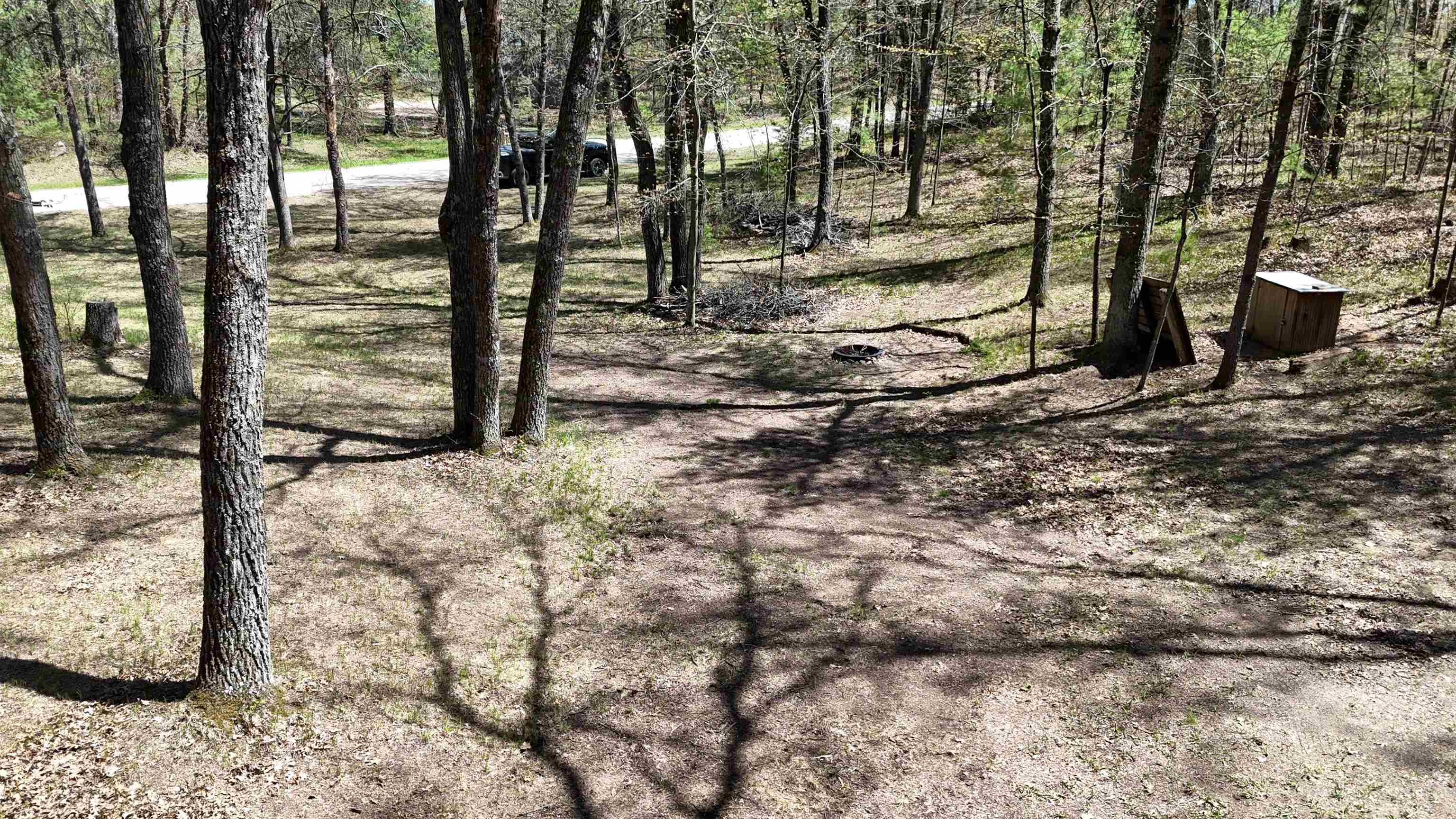 N1543 Spirit Ridge Road, Unit 44 Keshena, WI 54135 - Photo 10 of 12