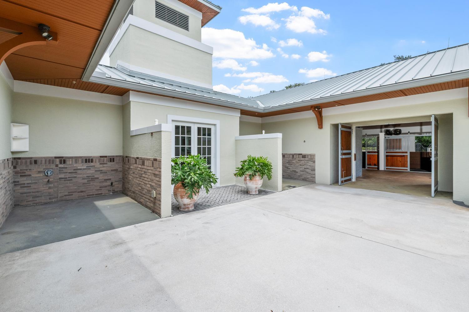 3454 Grand Prix Farms Road Wellington, FL 33414 - Photo 27 of 44 095-082-DSC 5306-1500x1000