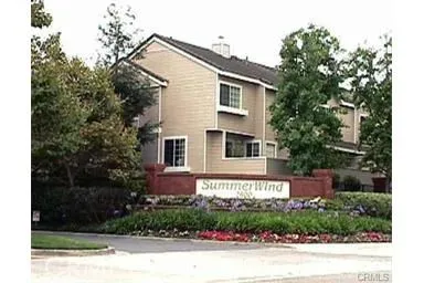 $4,100 | 2800 Plaza Del Amo, Unit 429, Torrance, CA 90503