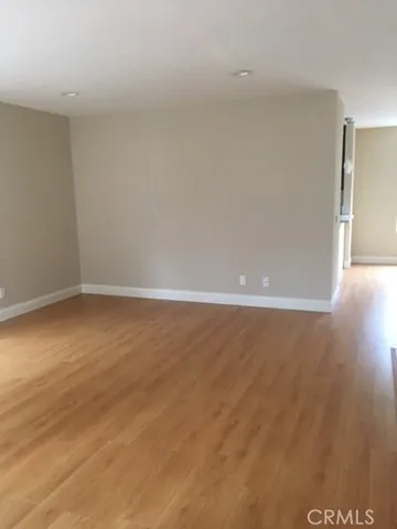 $4,100 | 2800 Plaza Del Amo, Unit 429, Torrance, CA 90503