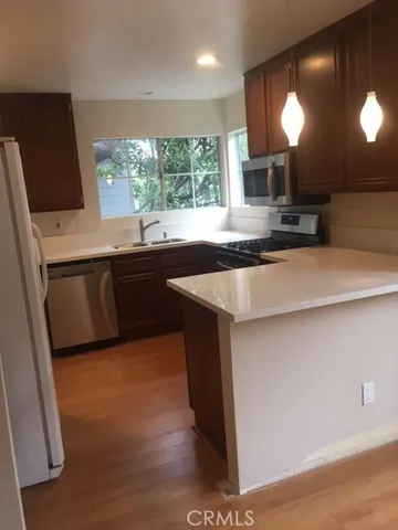 $4,100 | 2800 Plaza Del Amo, Unit 429, Torrance, CA 90503