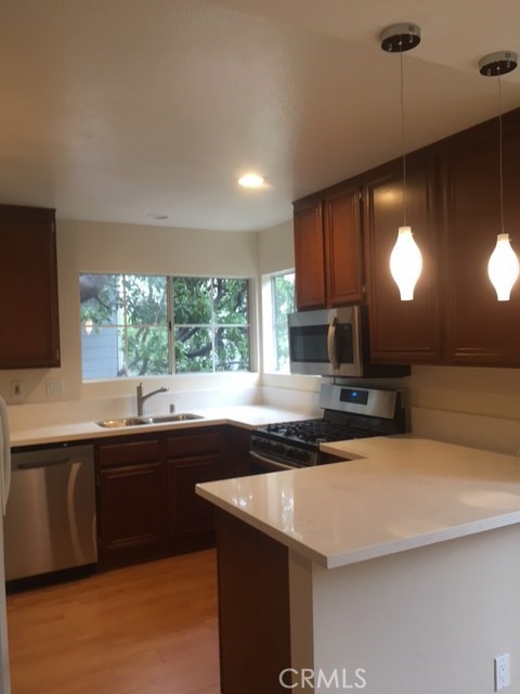 2800 Plaza Del Amo, Unit 429 Torrance, CA 90503 - Photo 4 of 8