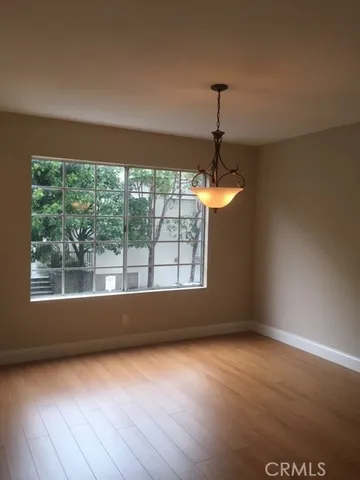 $4,100 | 2800 Plaza Del Amo, Unit 429, Torrance, CA 90503