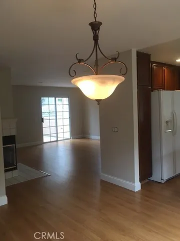 $4,100 | 2800 Plaza Del Amo, Unit 429, Torrance, CA 90503