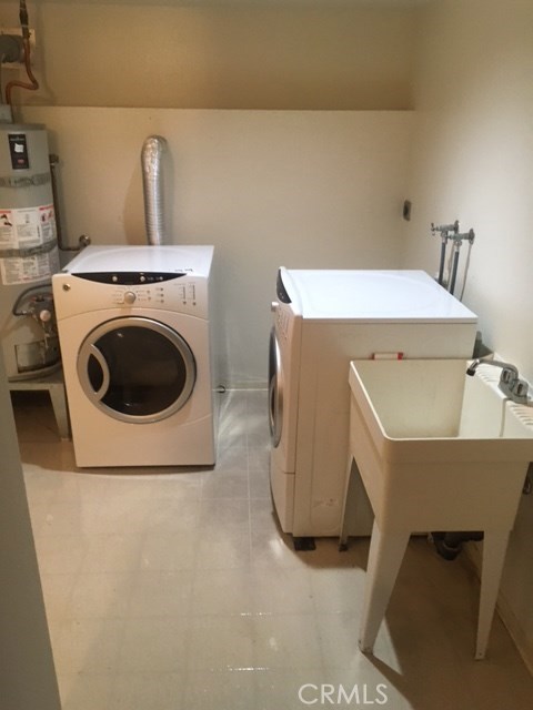 2800 Plaza Del Amo, Unit 429 Torrance, CA 90503 - Photo 7 of 8